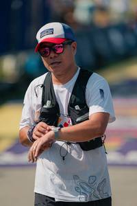 BIB: 
                            <button type="button" onclick="openModal(27346851)" class="btn btn-primary btn-sm float-right btn-popup" data-toggle="modal" data-target=".modal-high-quality">
                        <i class="fas fa-shopping-cart"></i> Add to Cart
                    </button>
                                            <button type="button" onclick="isThisMe(27346851, true)" class="btn btn-success btn-sm float-right btn-popup btn-isme hidden" data-toggle="tooltip" data-placement="bottom" title="นี่คือรูปของคุณใช่ไหม คลิกที่นี่เพื่อเอาเข้าอัลบั้ม">
                        <i class="fas fa-plus"></i> Add to album
                    </button>
                    <button type="button" onclick="isThisMe(27346851, false)" class="btn btn-warning btn-sm float-right btn-popup btn-isnotme hidden">
                        <i class="fas fa-ban"></i> Remove from album
                    </button>